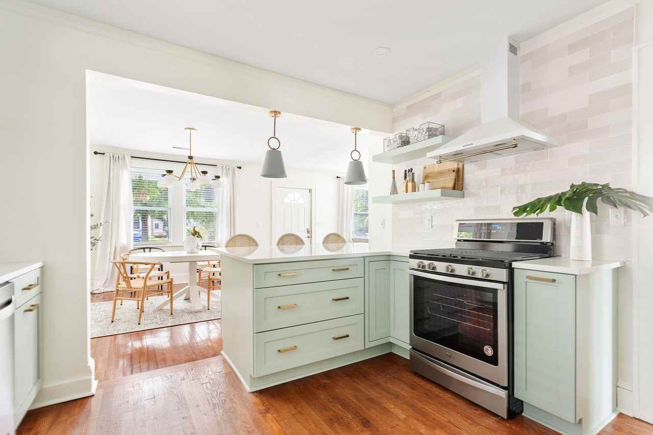 847 Rutledge Avenue - Photo 5 of 37