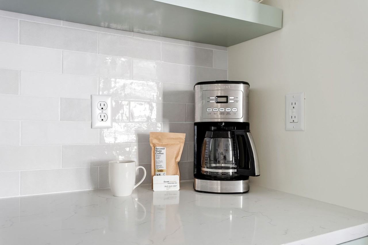 847 Rutledge Avenue - Photo 7 of 37