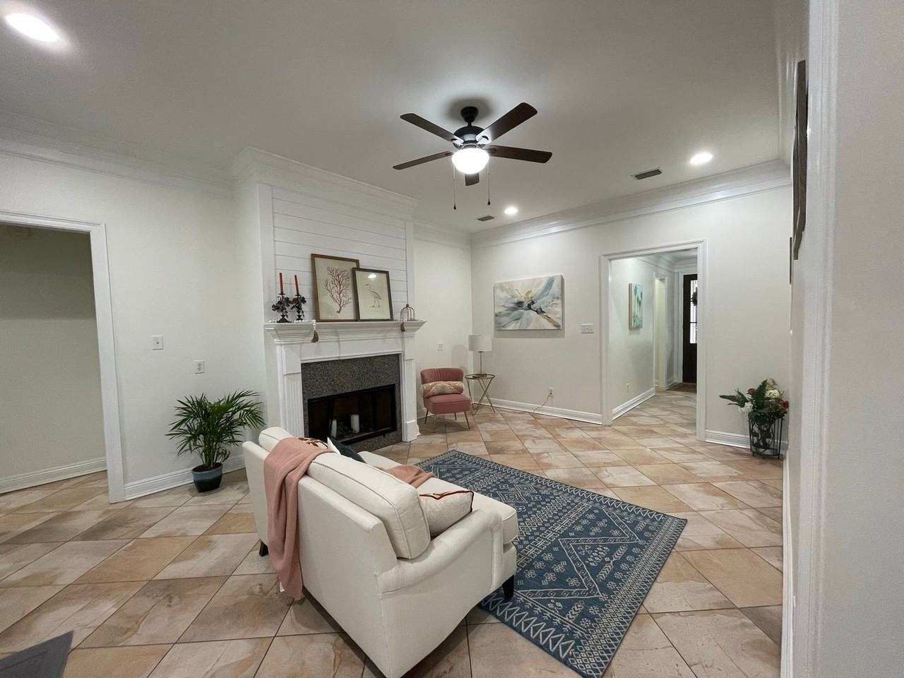 113 Petz Ave - Photo 2 of 28