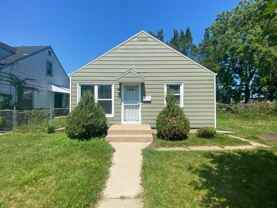 1700 West Congress Street - Photo 1 of 1