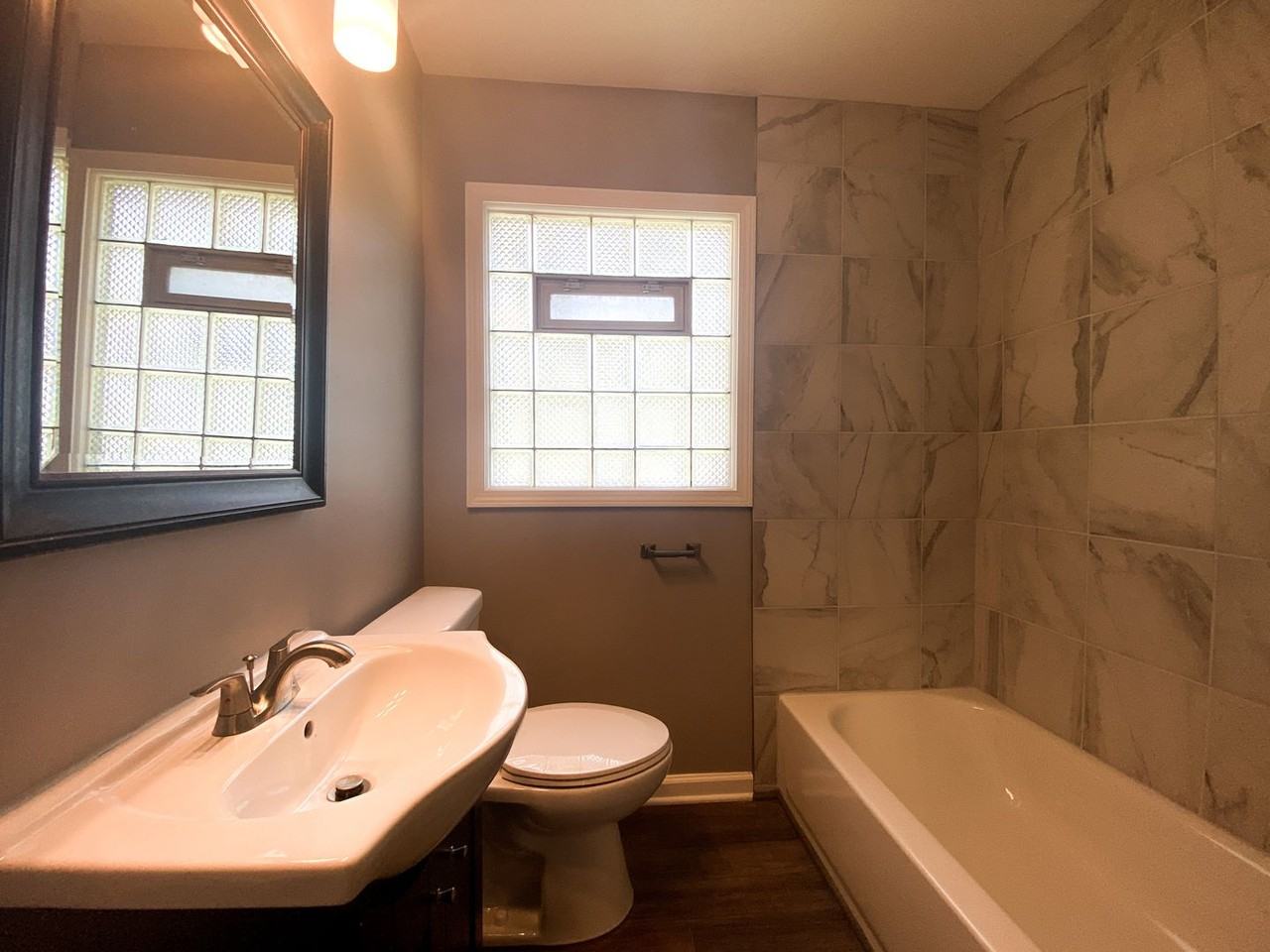 1700 West Congress Street - Photo 3 of 9