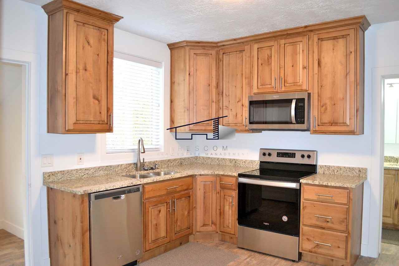 3440 S Echo Rd - Photo 2 of 19