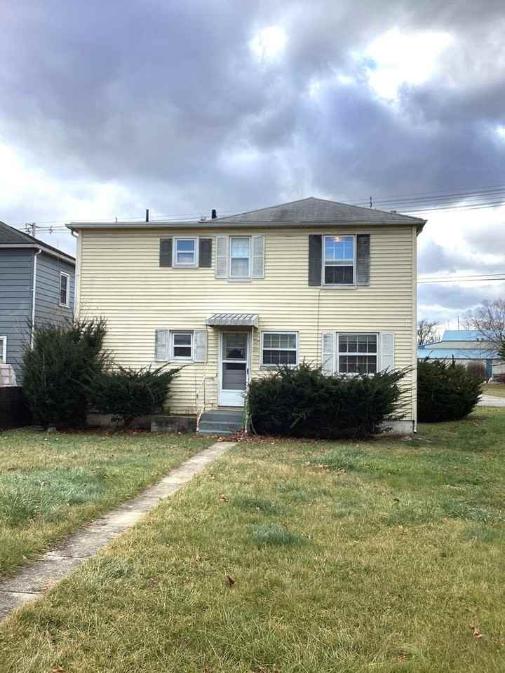 359 Wayne Ave, Chambersburg, PA 17201 3 bedroom House Rental Zumper