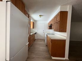 291 Se 9th St - Photo 1 of 1