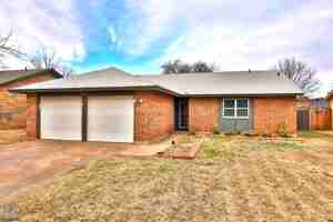 featured image of 1734 Bob White Ct