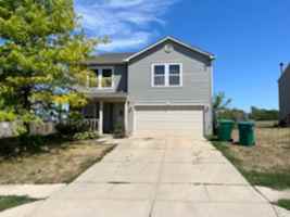 featured image of 4341 Fletcher Dr