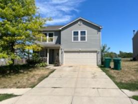 4341 Fletcher Dr - Photo 1 of 1