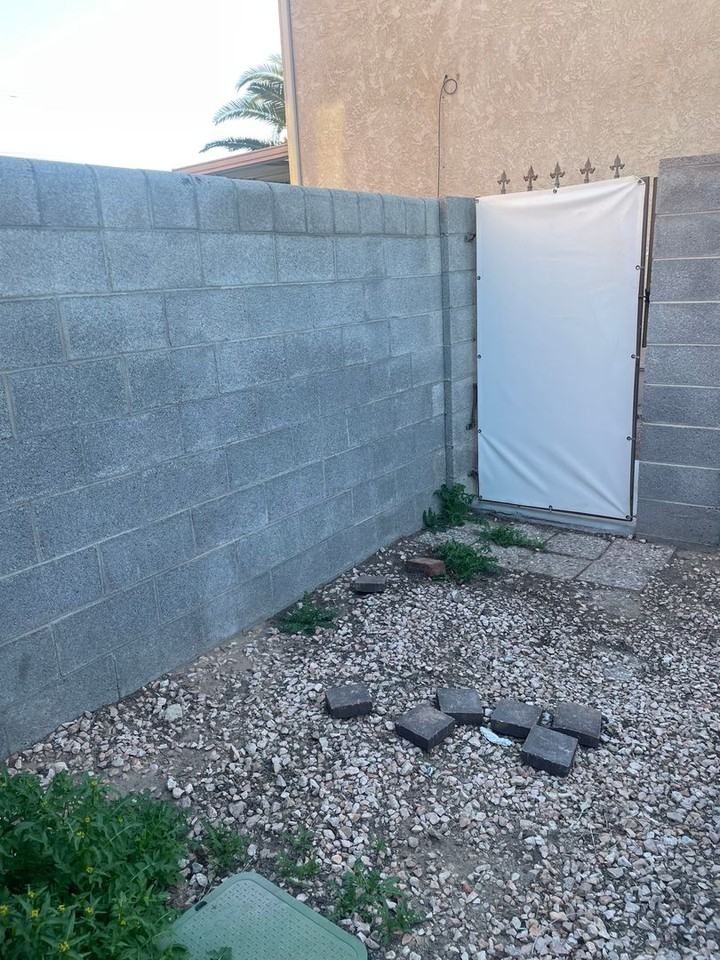 6277 W Washington Ave - Photo 4 of 9