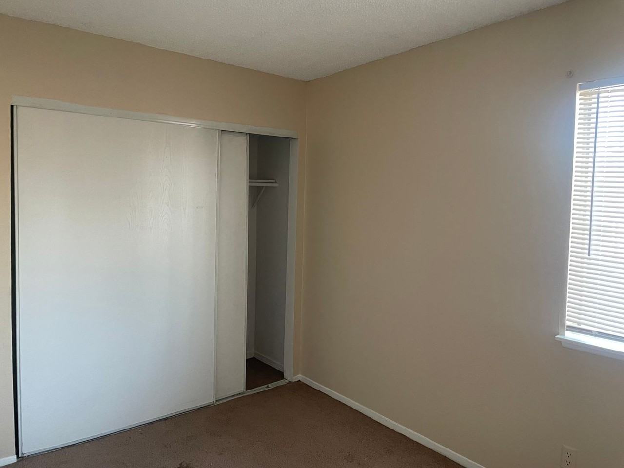 6277 W Washington Ave - Photo 5 of 9