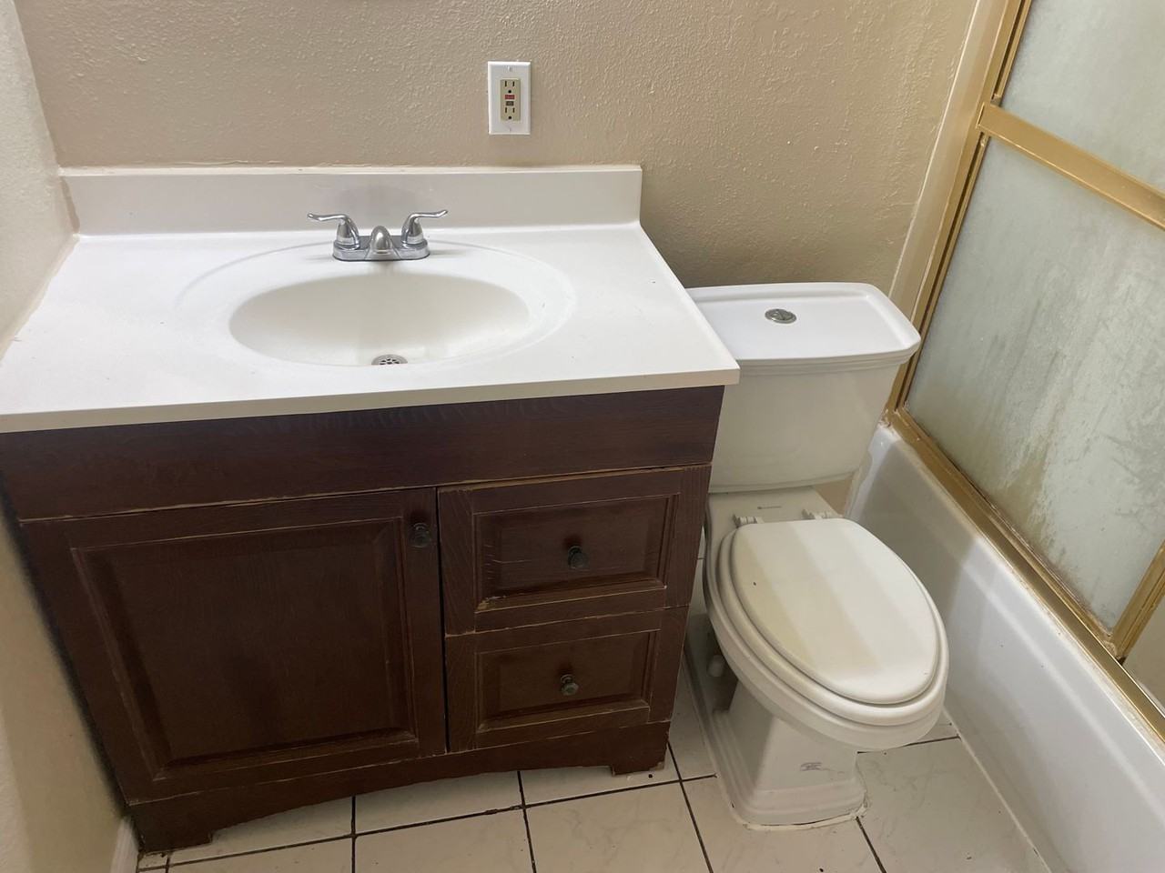 6277 W Washington Ave - Photo 7 of 9