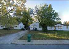 2326 Chambers Rd - Photo 1 of 1