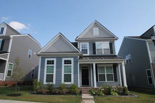 6124 Cloverdale Dr - Photo 1 of 1