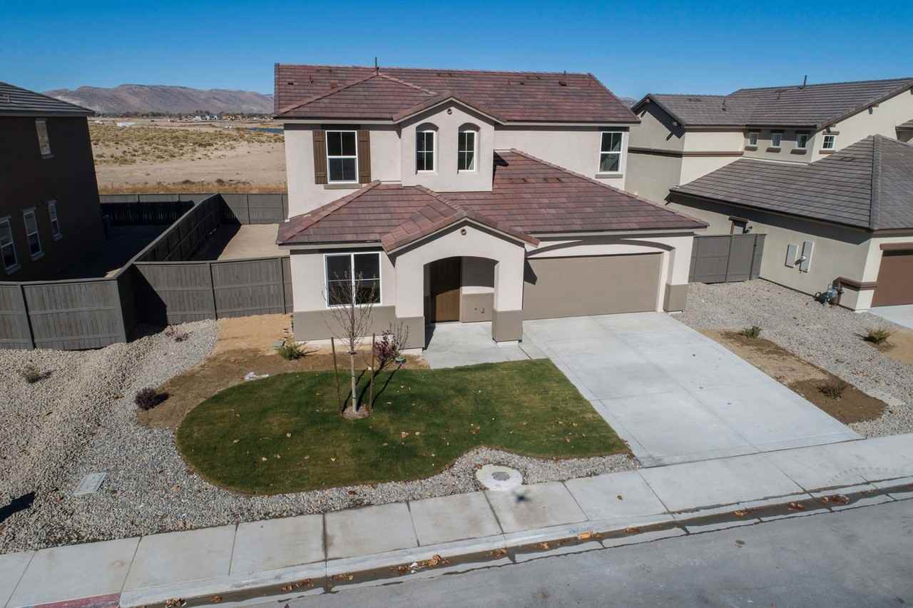 2565 Bridgetown Loop - Photo 3 of 32