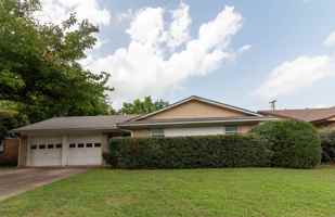 featured image of 3503 Oriole Ln