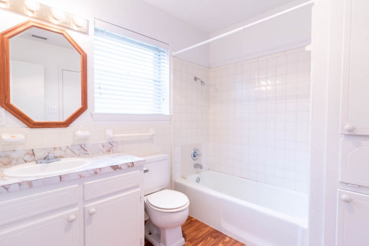 3503 Oriole Ln - Photo 6 of 11