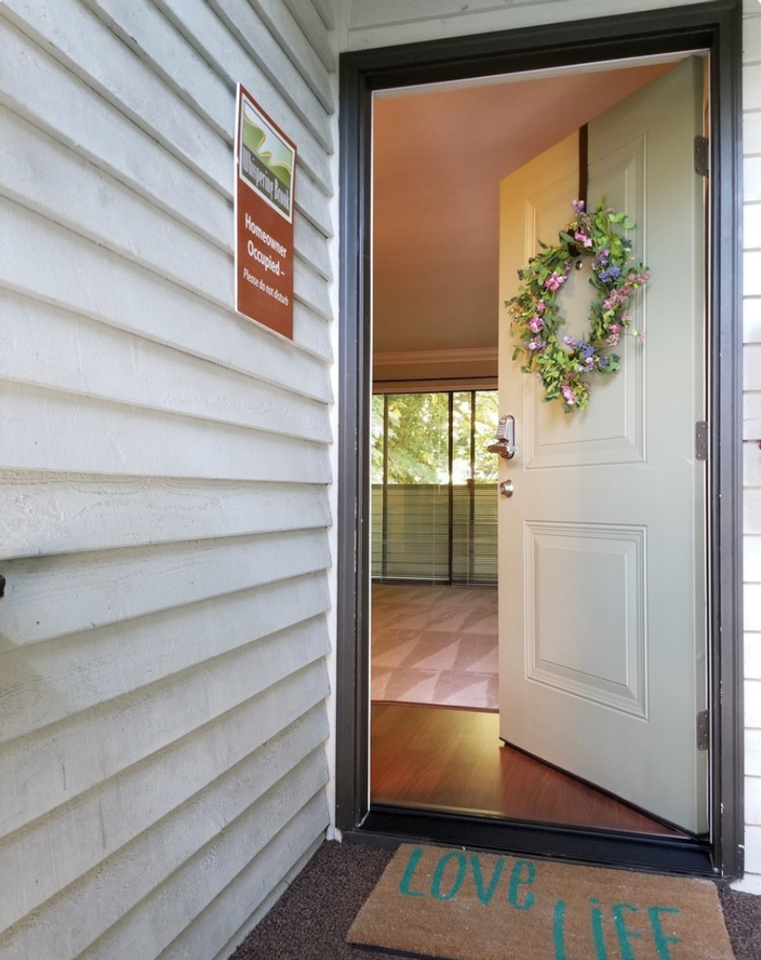 23417 16th Ave S #B205 - Photo 3 of 19