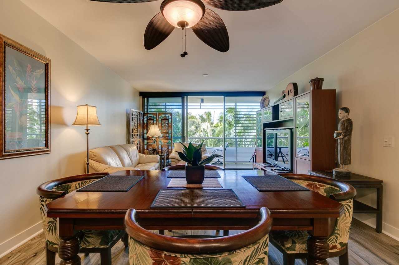 1551 Ala Wai Blvd #205 - Photo 7 of 28