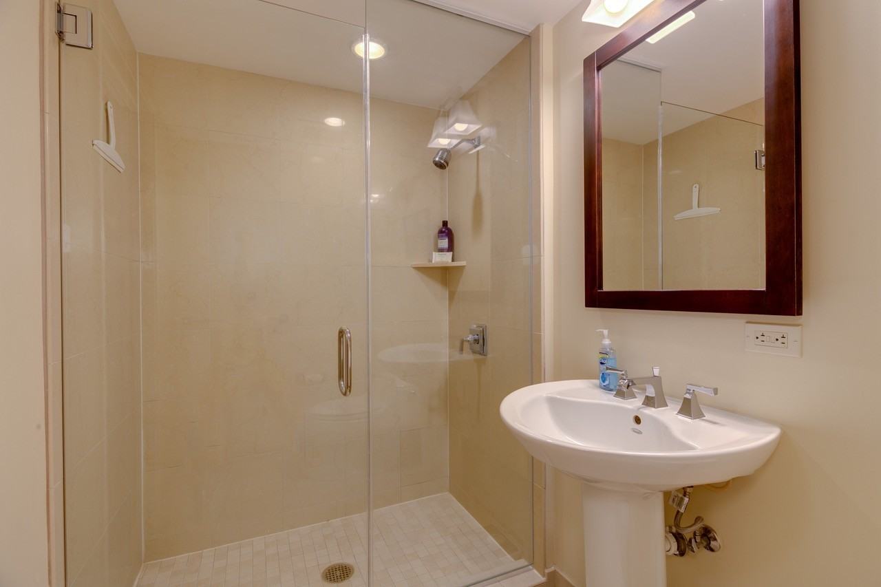 1551 Ala Wai Blvd #205 - Photo 5 of 28