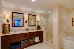 featured image of 1551 Ala Wai Blvd #205