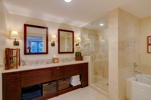 1551 Ala Wai Blvd #205 - Photo 1 of 1
