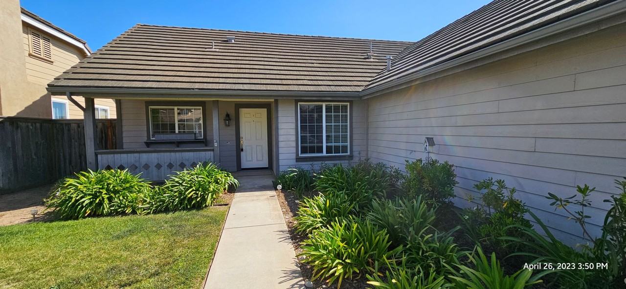 1542 Jensen Ranch Rd - Photo 3 of 34