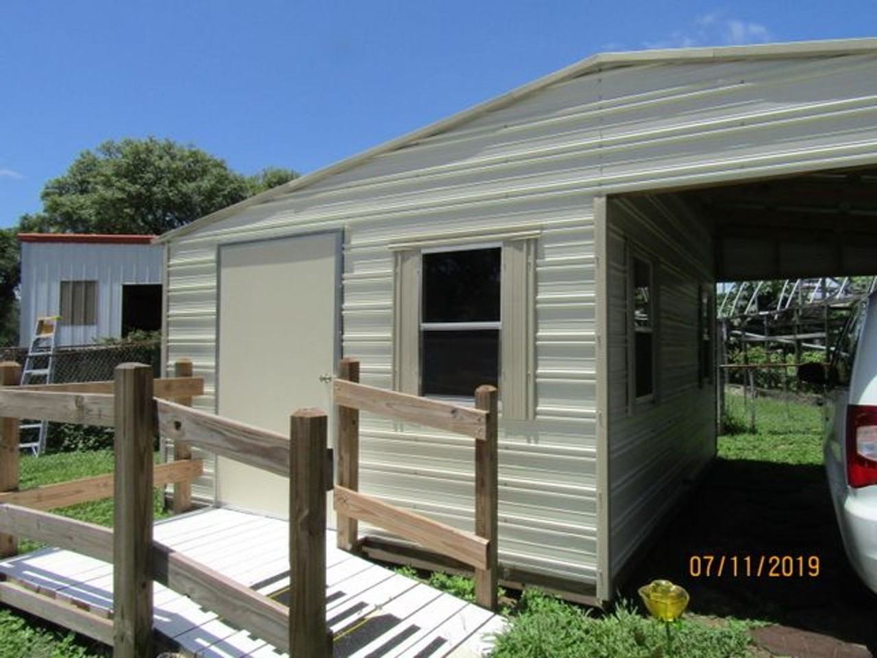 308 Iowa St - Photo 3 of 9