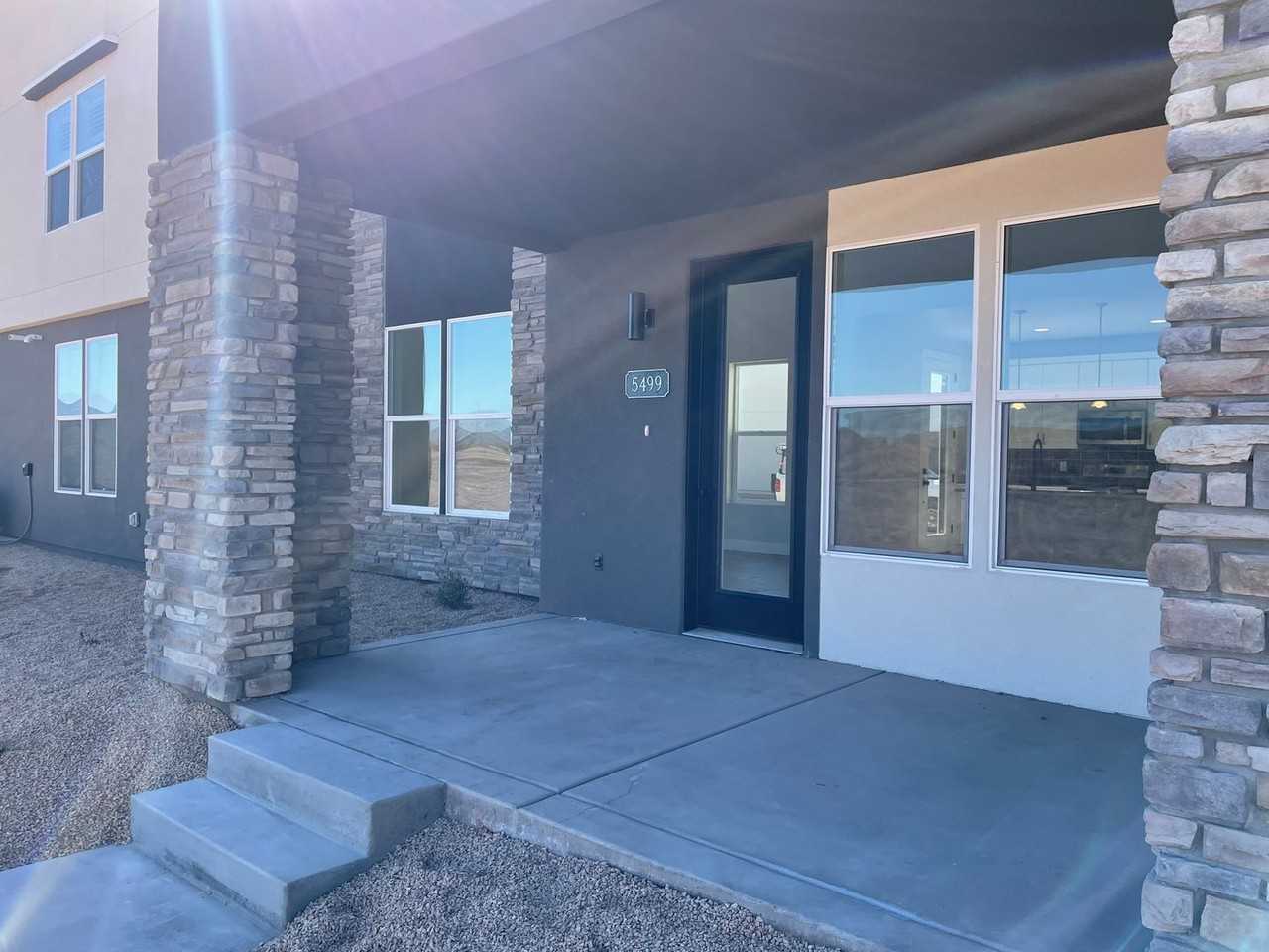 5499 S Sonora Stone Ln - Photo 3 of 24