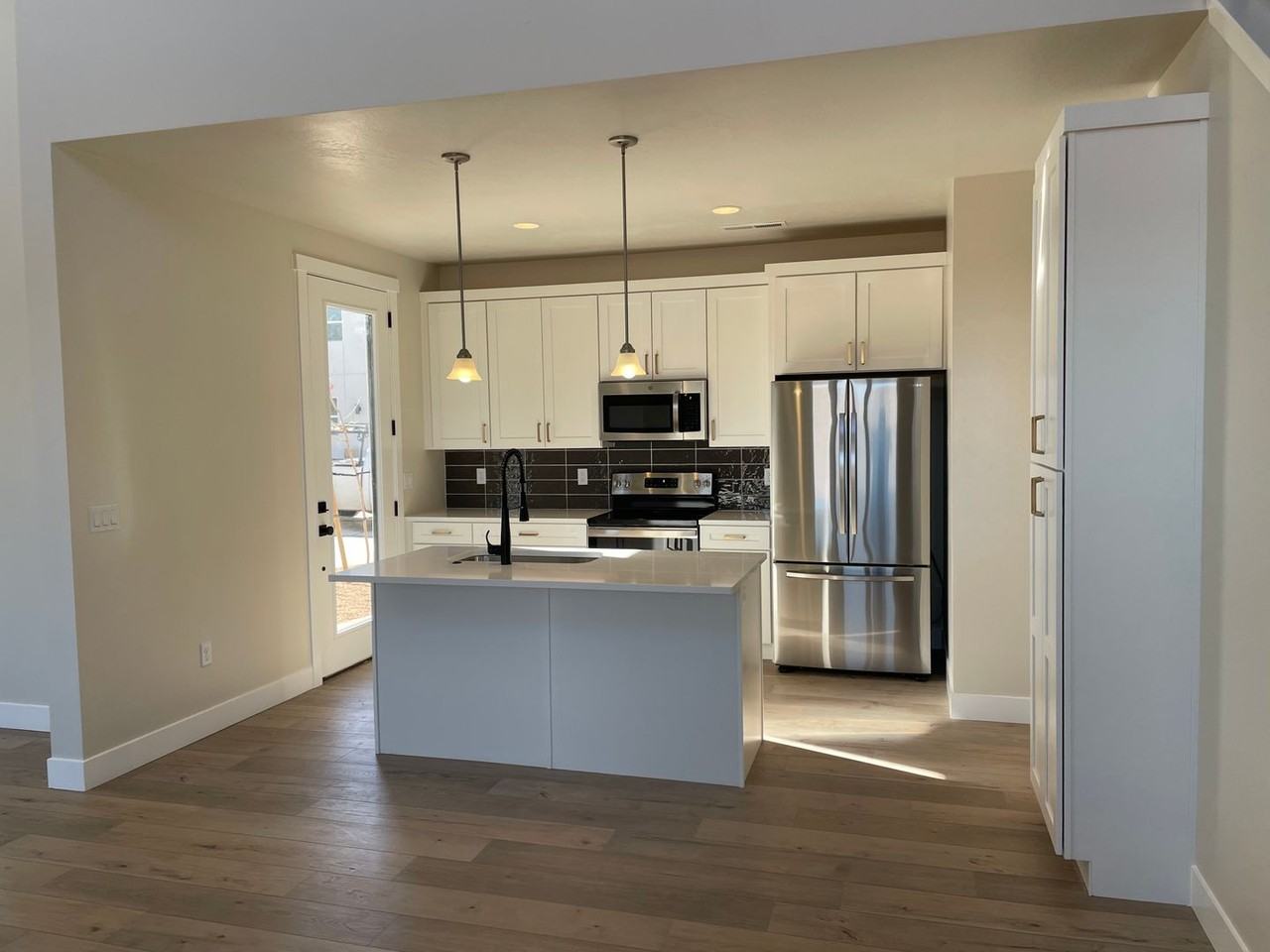 5499 S Sonora Stone Ln - Photo 5 of 24