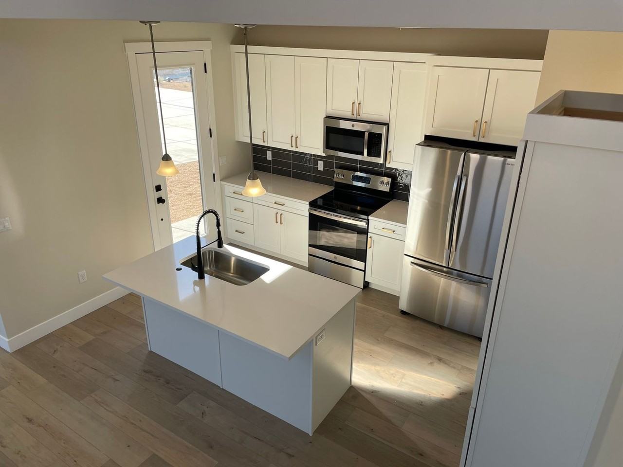 5499 S Sonora Stone Ln - Photo 6 of 24