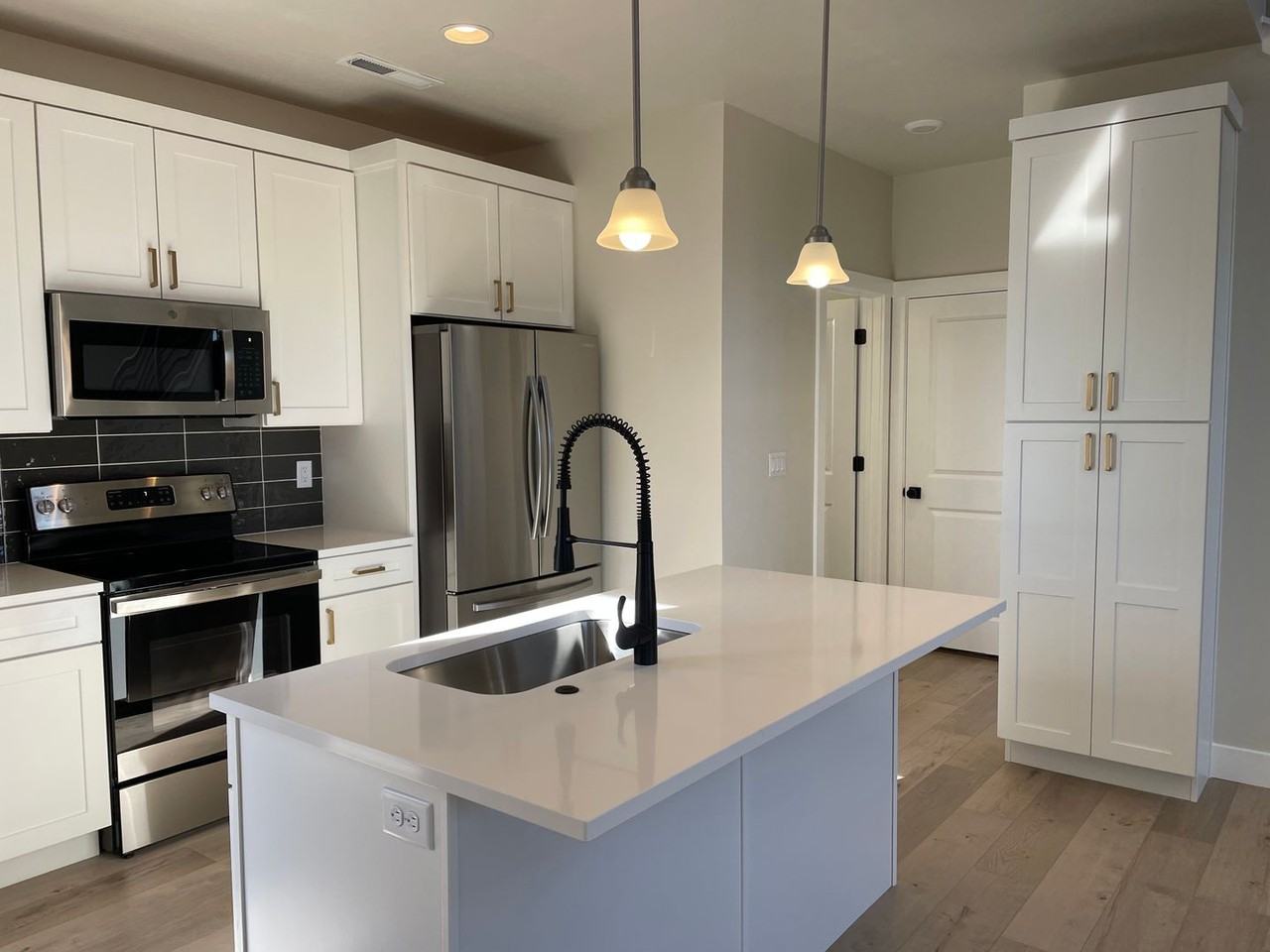 5499 S Sonora Stone Ln - Photo 4 of 24