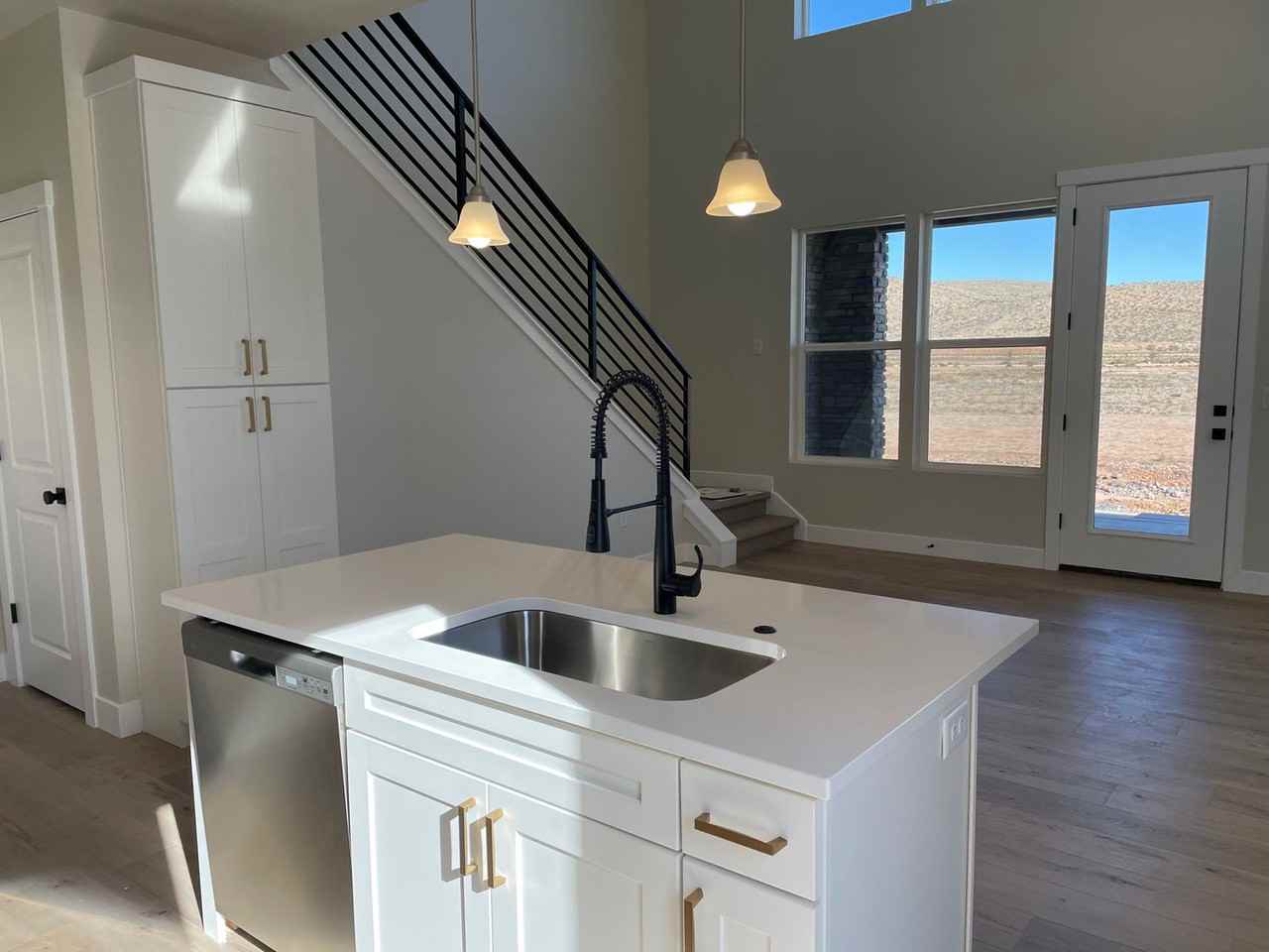 5499 S Sonora Stone Ln - Photo 7 of 24