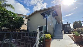 featured image of 2117 Grand Ave
