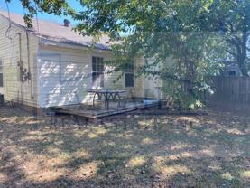 11 Sweet Rose Ln - Photo 1 of 1