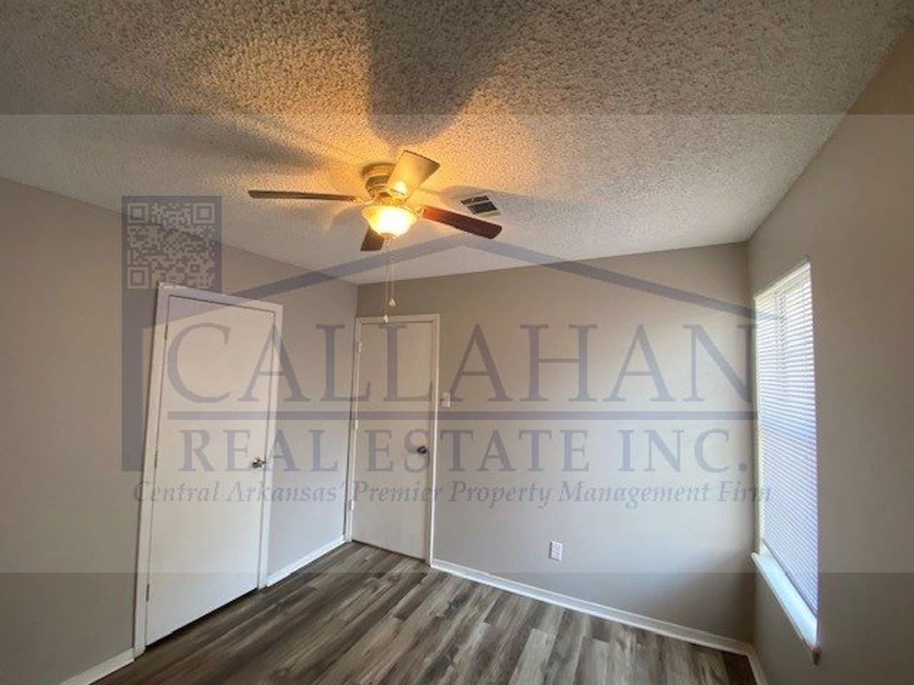 11 Sweet Rose Ln - Photo 2 of 12