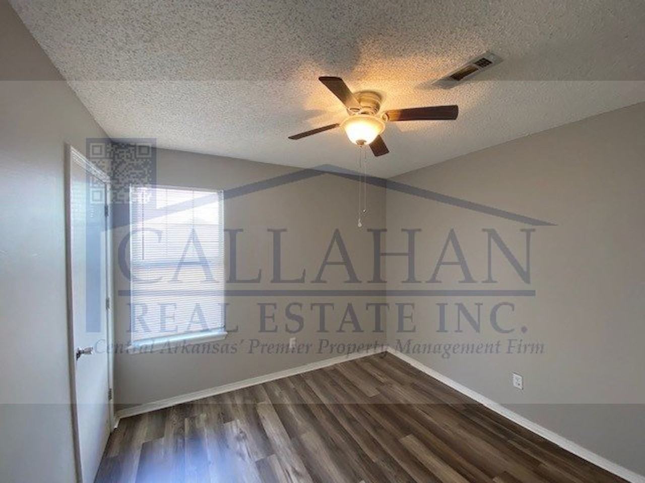 11 Sweet Rose Ln - Photo 4 of 12