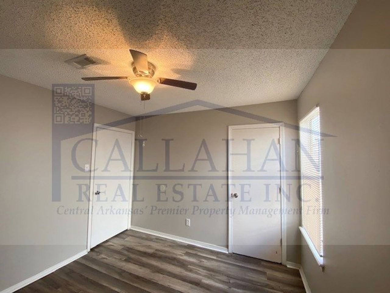 11 Sweet Rose Ln - Photo 5 of 12