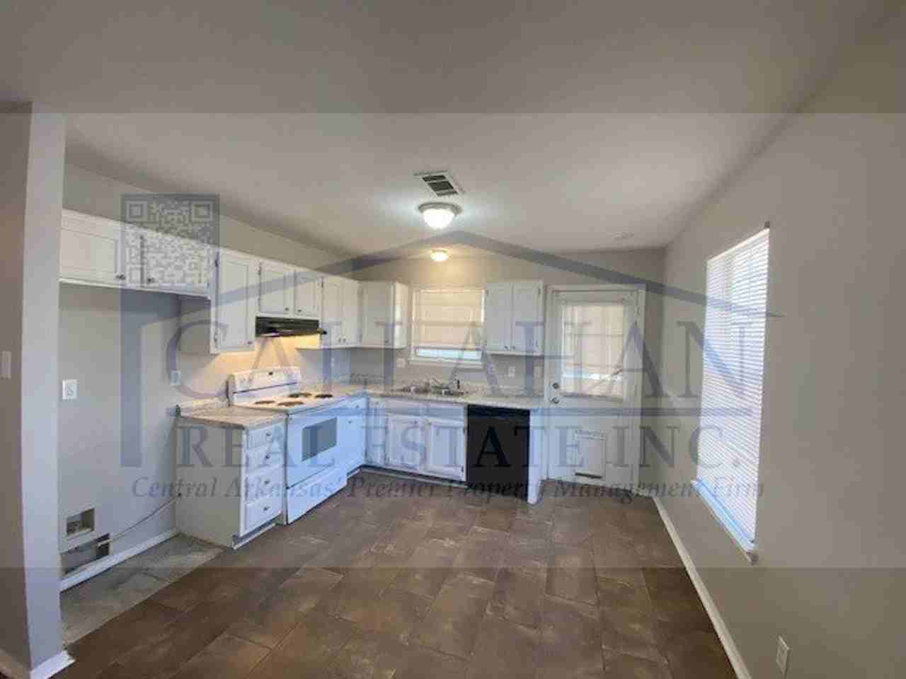 11 Sweet Rose Ln - Photo 6 of 12