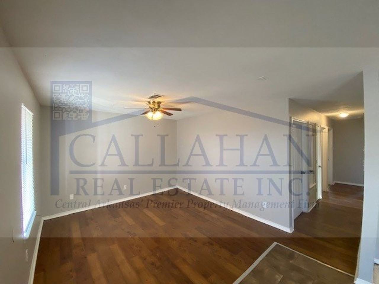 11 Sweet Rose Ln - Photo 7 of 12