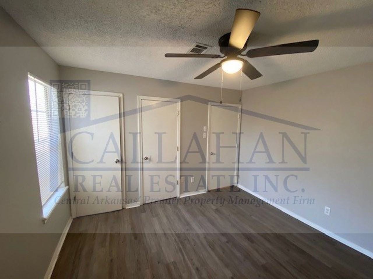 11 Sweet Rose Ln - Photo 5 of 12