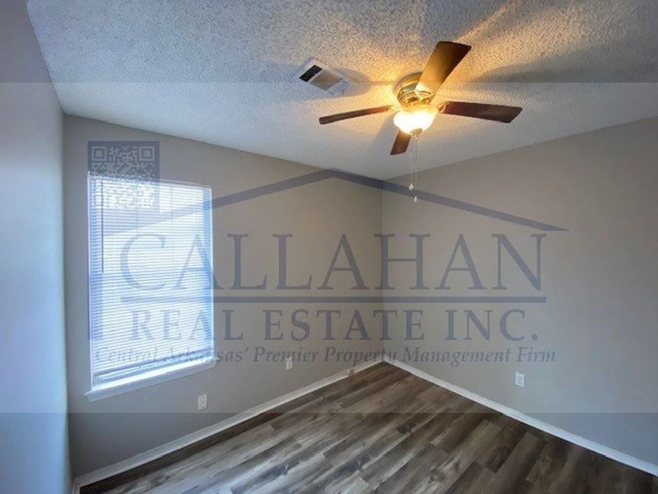 11 Sweet Rose Ln - Photo 7 of 12