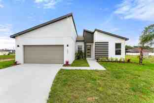 1057 Sabine Pl - Photo 1 of 1