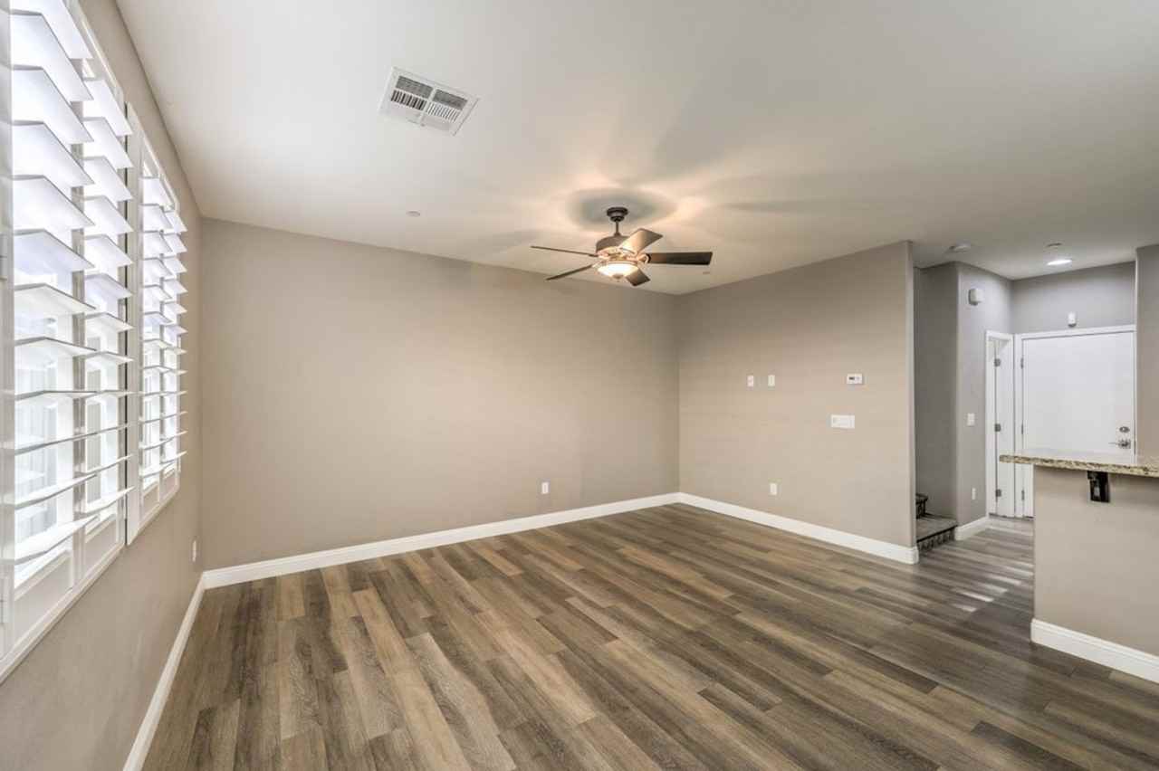 11326 Belmont Lake Drive - Photo 4 of 40