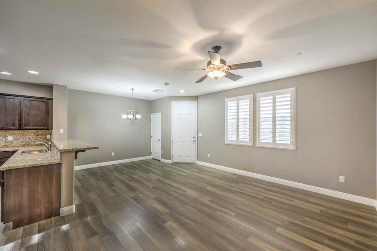 11326 Belmont Lake Drive - Photo 5 of 40