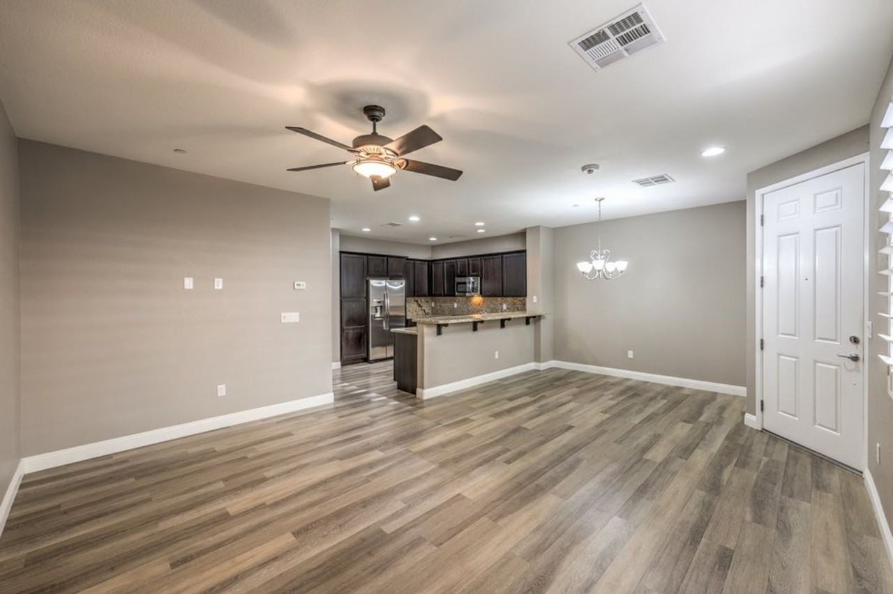 11326 Belmont Lake Drive - Photo 6 of 40