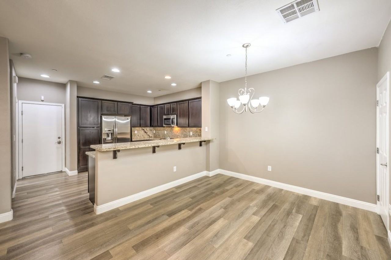 11326 Belmont Lake Drive - Photo 7 of 40