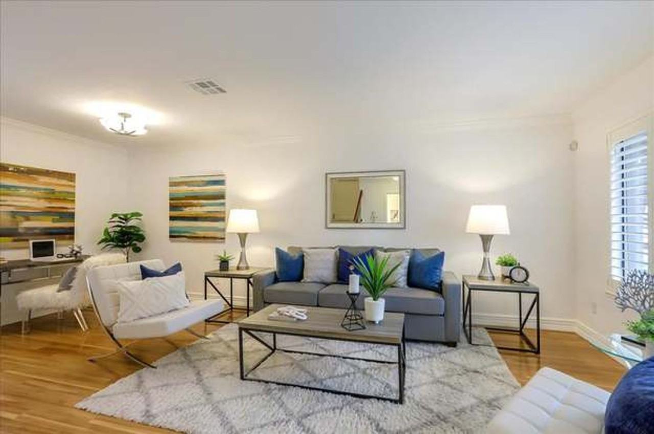 5015 Grey Feather Cir - Photo 3 of 13