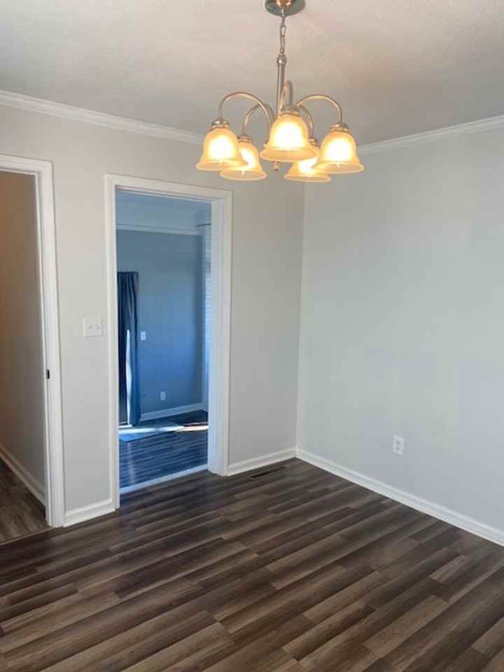 59 Marina Ave - Photo 7 of 31