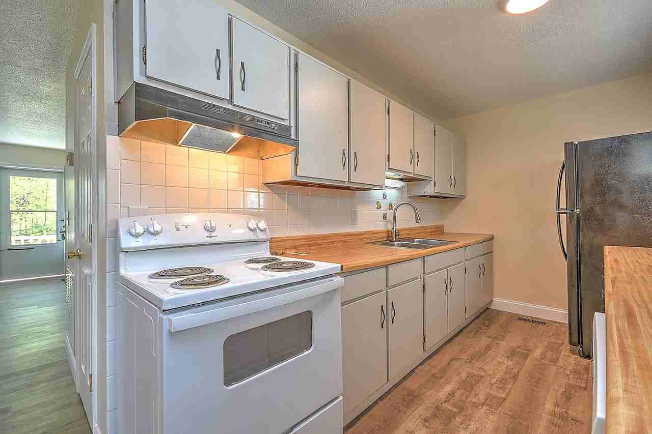 109 Northwood Pl - Photo 3 of 33