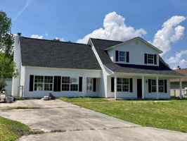 featured image of 71 Egrets Nest Ln W