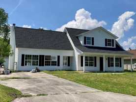 71 Egrets Nest Ln W - Photo 1 of 1